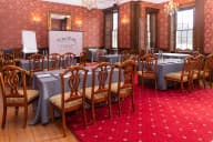 Party Venues