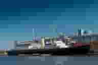 Party Venues