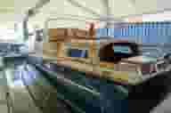 Hotel Function Rooms