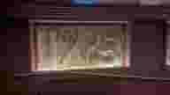 Theatres