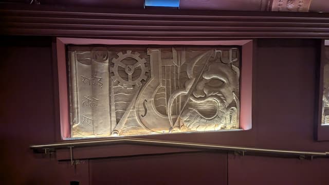 Phoenix Cinema London