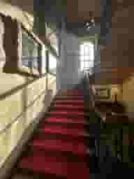 Theatres