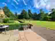 Reception Venues