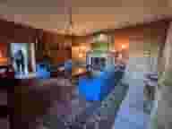 Party Venues