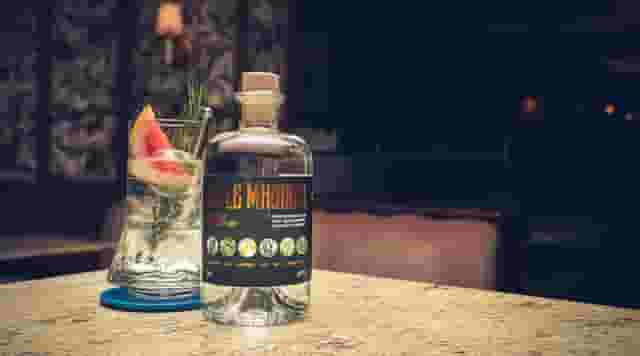 Bar Prince
