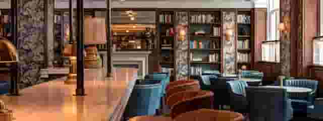 Bar Prince