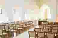 Conference Venues
