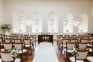 Party Venues