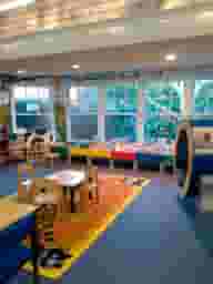 Party Venues