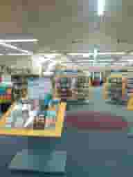 Networking Venues