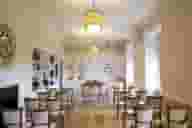 Conference Venues