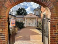 Event Venues