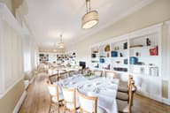 Gala Dinner Venues