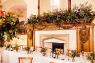 Gala Dinner Venues