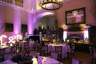 Free Venues
