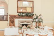 Party Venues