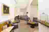 Small Venues