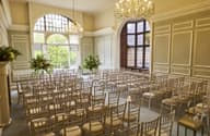 Conference Venues