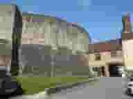 Training Rooms