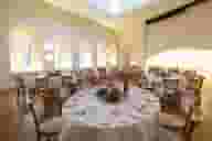 Networking Venues