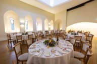 Networking Venues