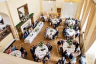 Party Venues