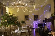 Formal Event Venues