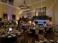Party Venues