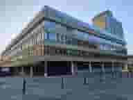 Training Venues