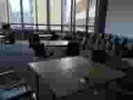 Small Meeting Rooms