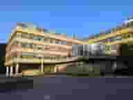 Party Venues