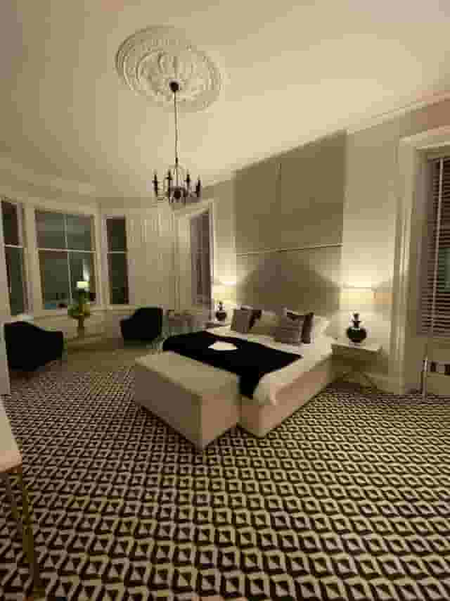 Watson Suite