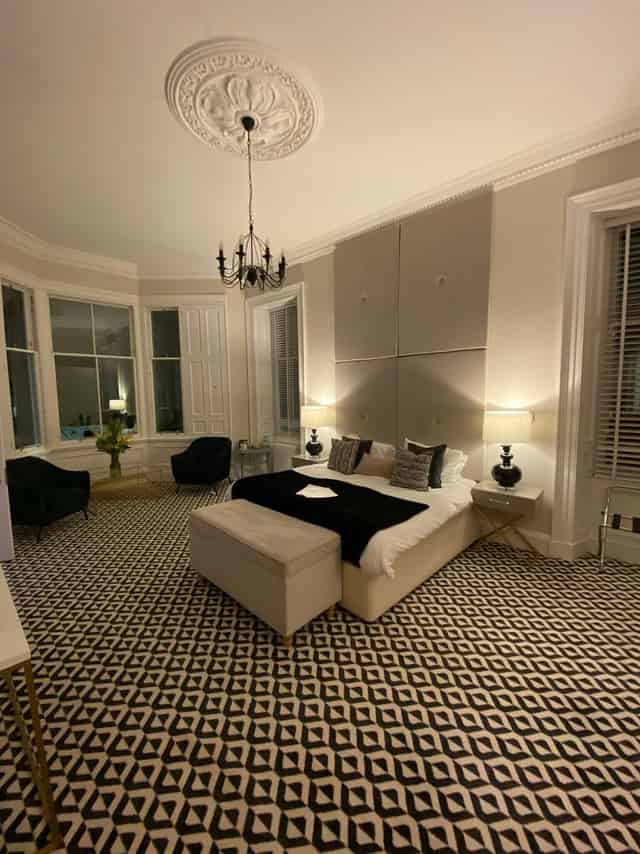 Watson Suite