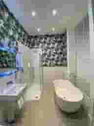 Event Venues