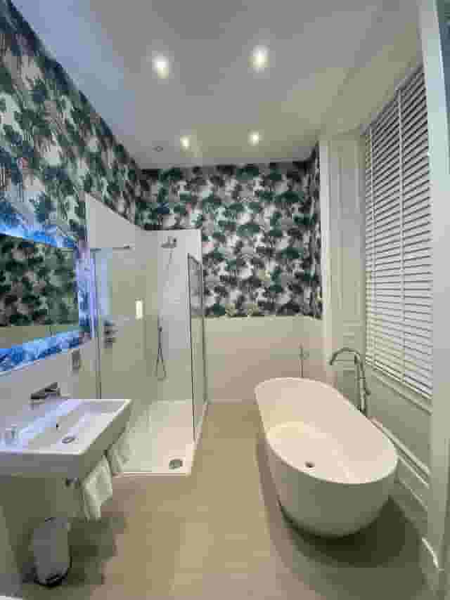 Watson Suite