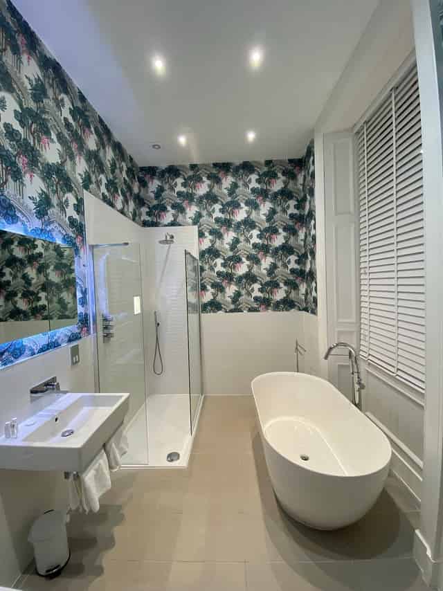 Watson Suite