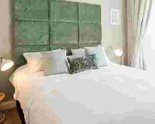 Watson Suite