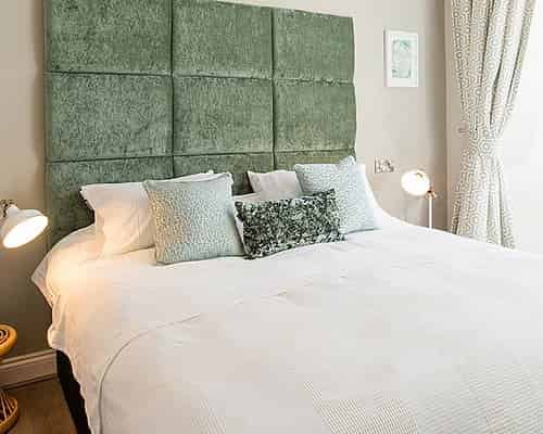 Watson Suite