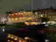 Event Venues