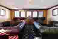 Event Venues