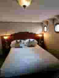Small Meeting Rooms