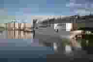 Event Venues