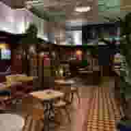 Drinks Reception Venues 