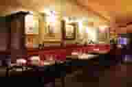 Birthday Party Places