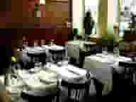 Birthday Party Venues