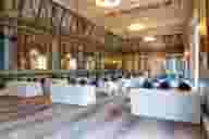 Party Venues