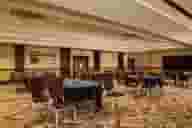 Event Venues