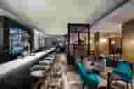 Birthday Party Venues