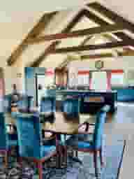 Conference Venues