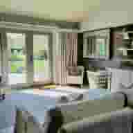 Meeting Rooms